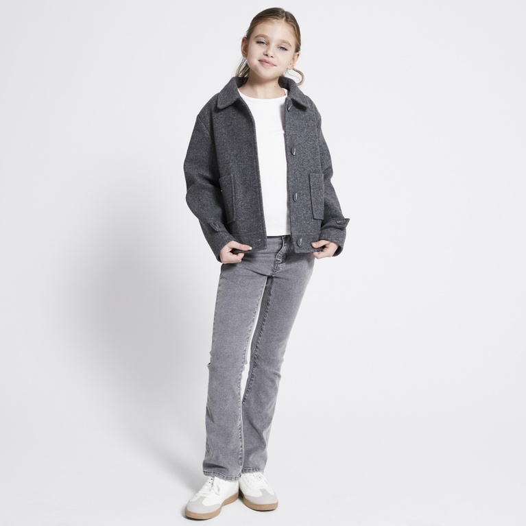 Jakke "Brianna star" Jakke "Brianna star"